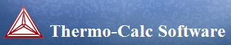 ThermoCalc_Logo